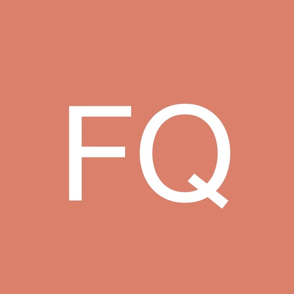 quinterofatima